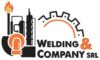 Welding & Company S.R.L.